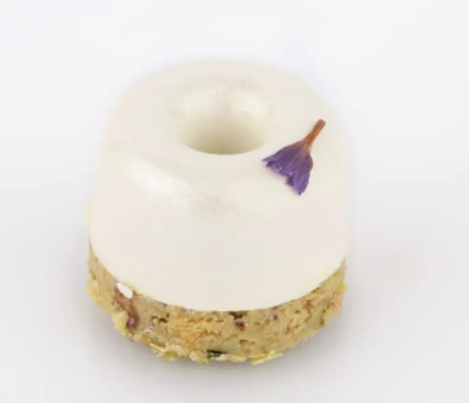 Amelia Noisette 100g