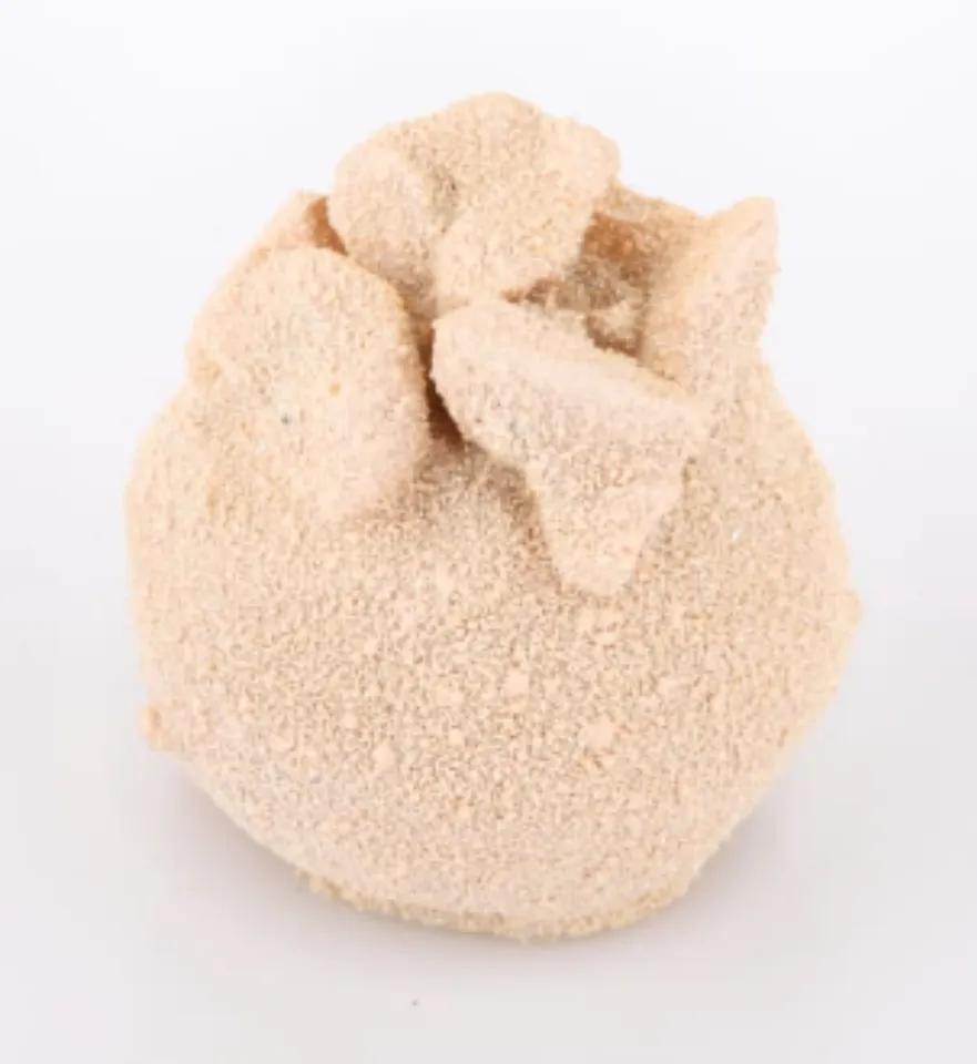 Paradise Noisette 100g