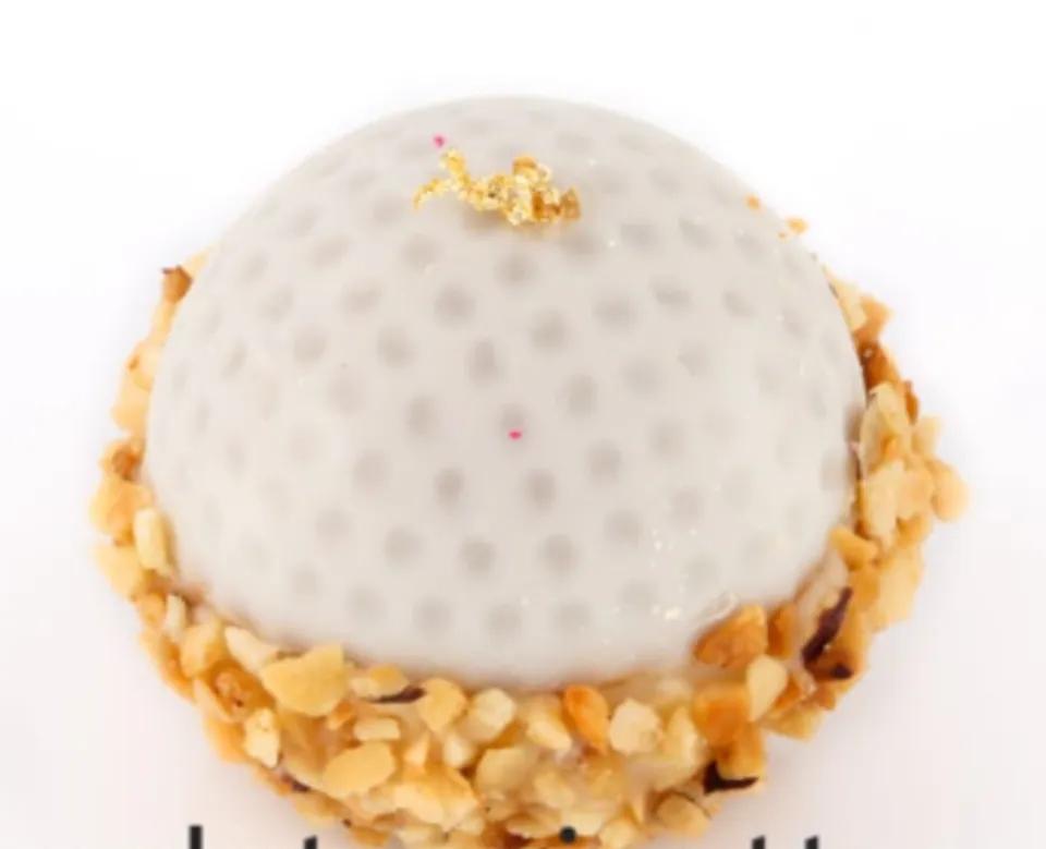 Chocolatt Noisette 100g