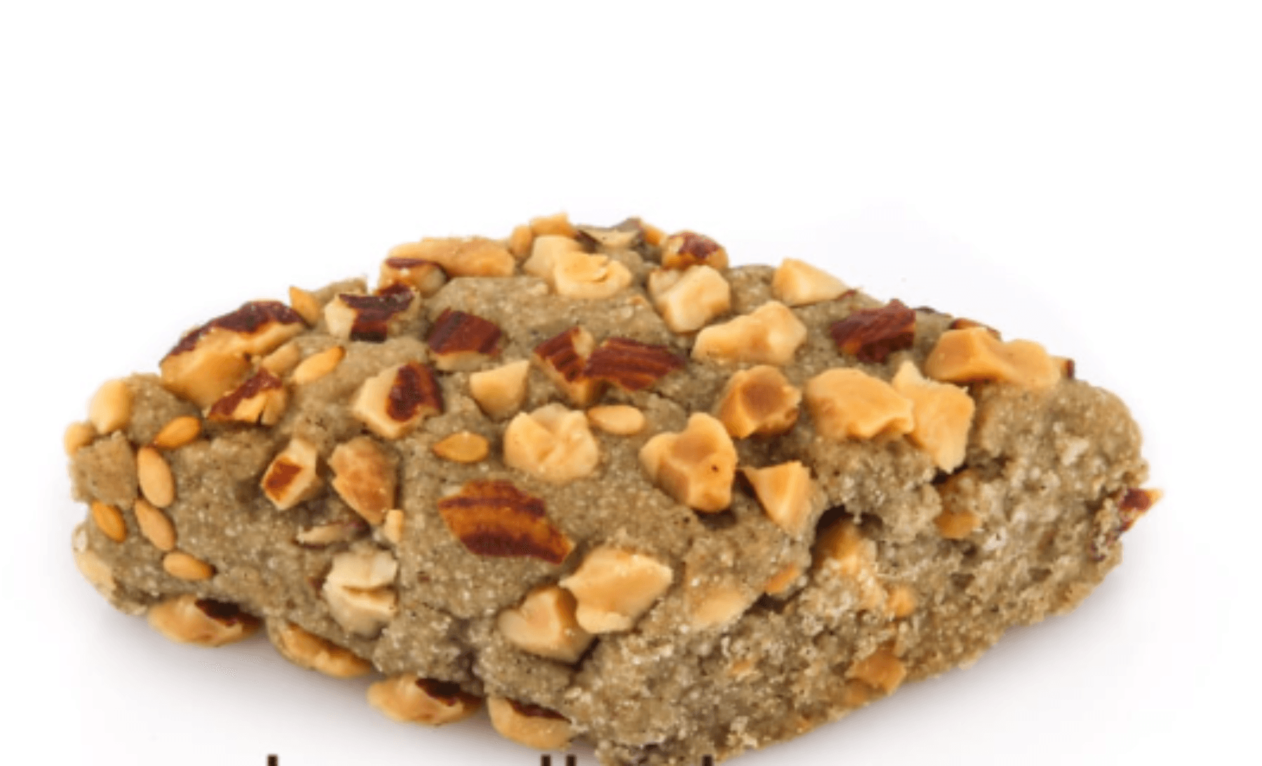 Makroudh Droo Light 100g