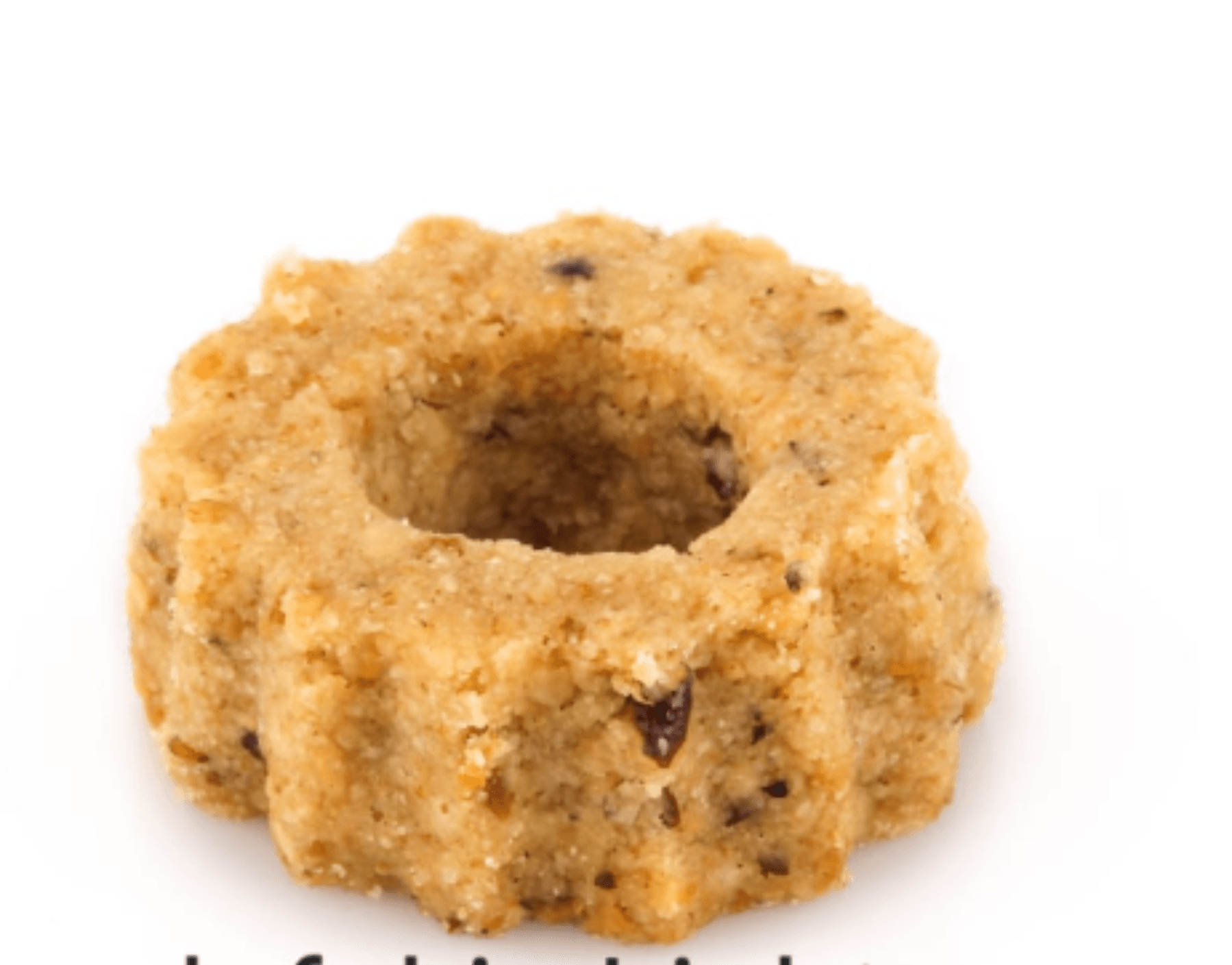 Kaak Fekia Light 100g