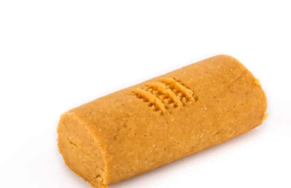 Homsya Light 100g