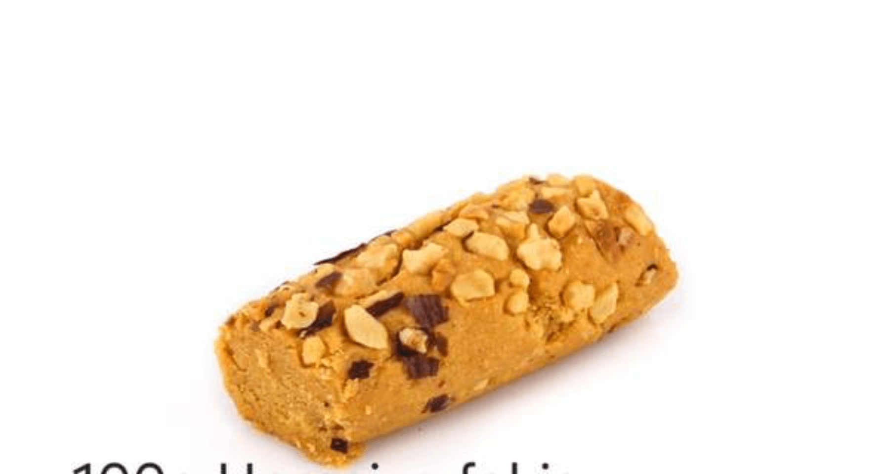 Homsya Fekia Light 100g