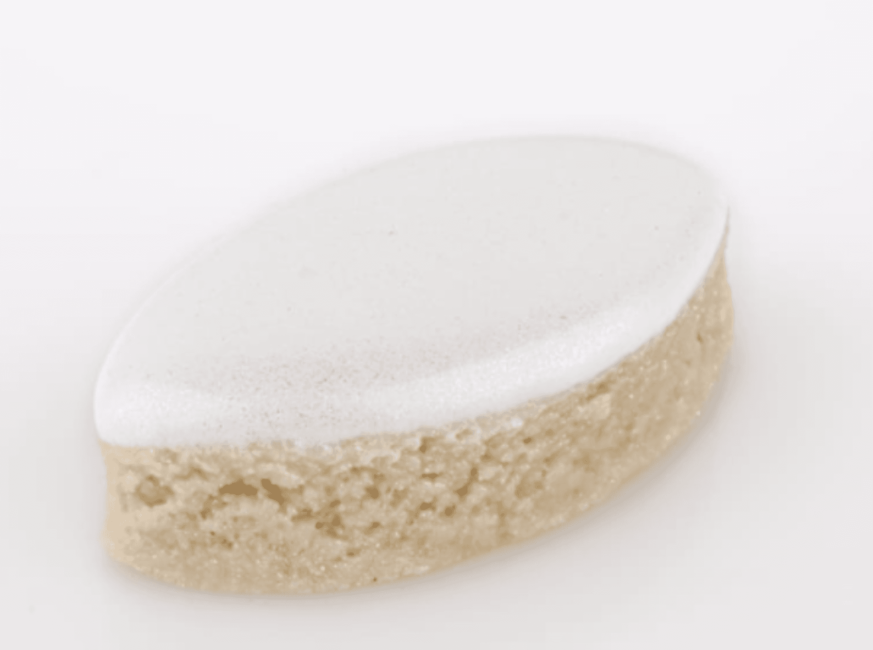 Calissons Amande 100g