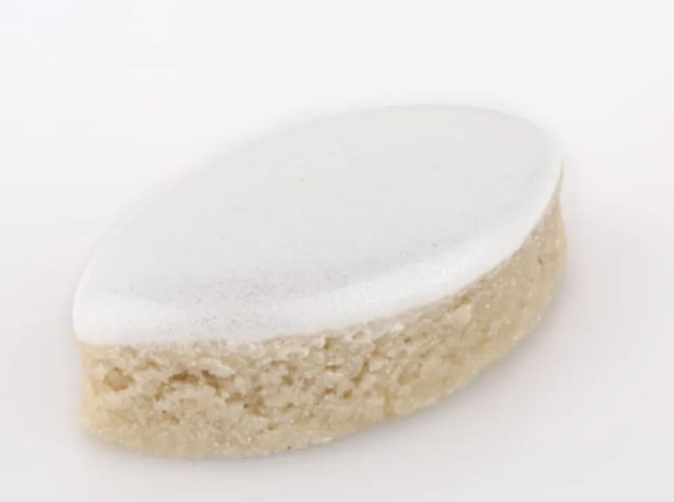 Calissons Amande 100g