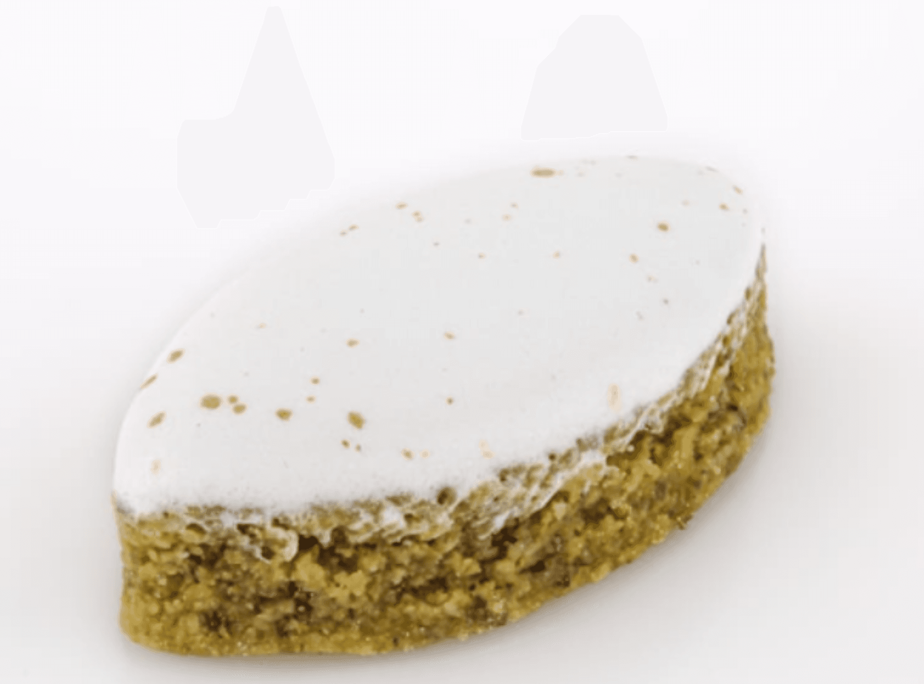 Calissons Pistache 100g