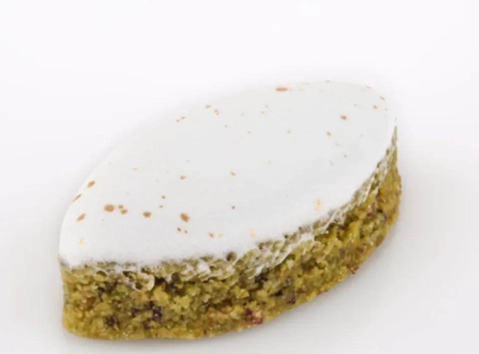 Calissons Pistache 100g