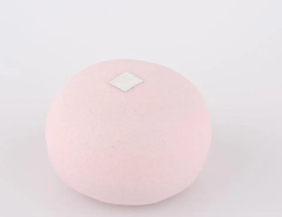 Mlaes Noisette 100g