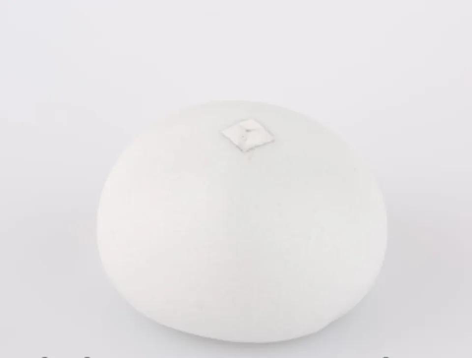 Mlabes Amande 100g