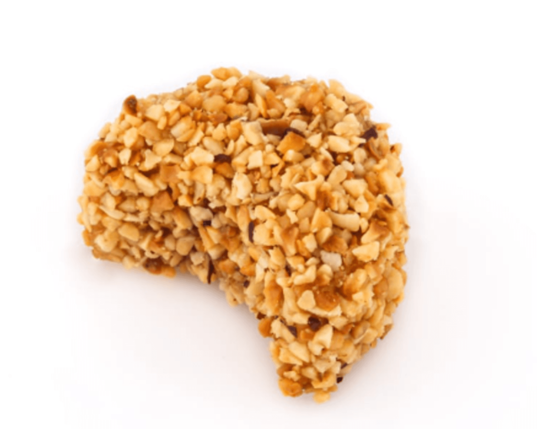 Croissant De Thé Noisette100g