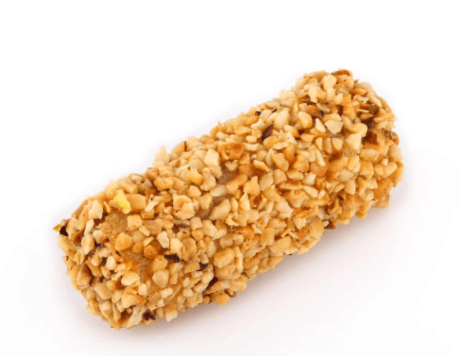 Maasem Noisette 100g