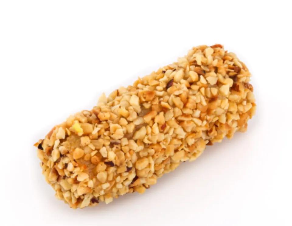 Maasem Noisette 100g