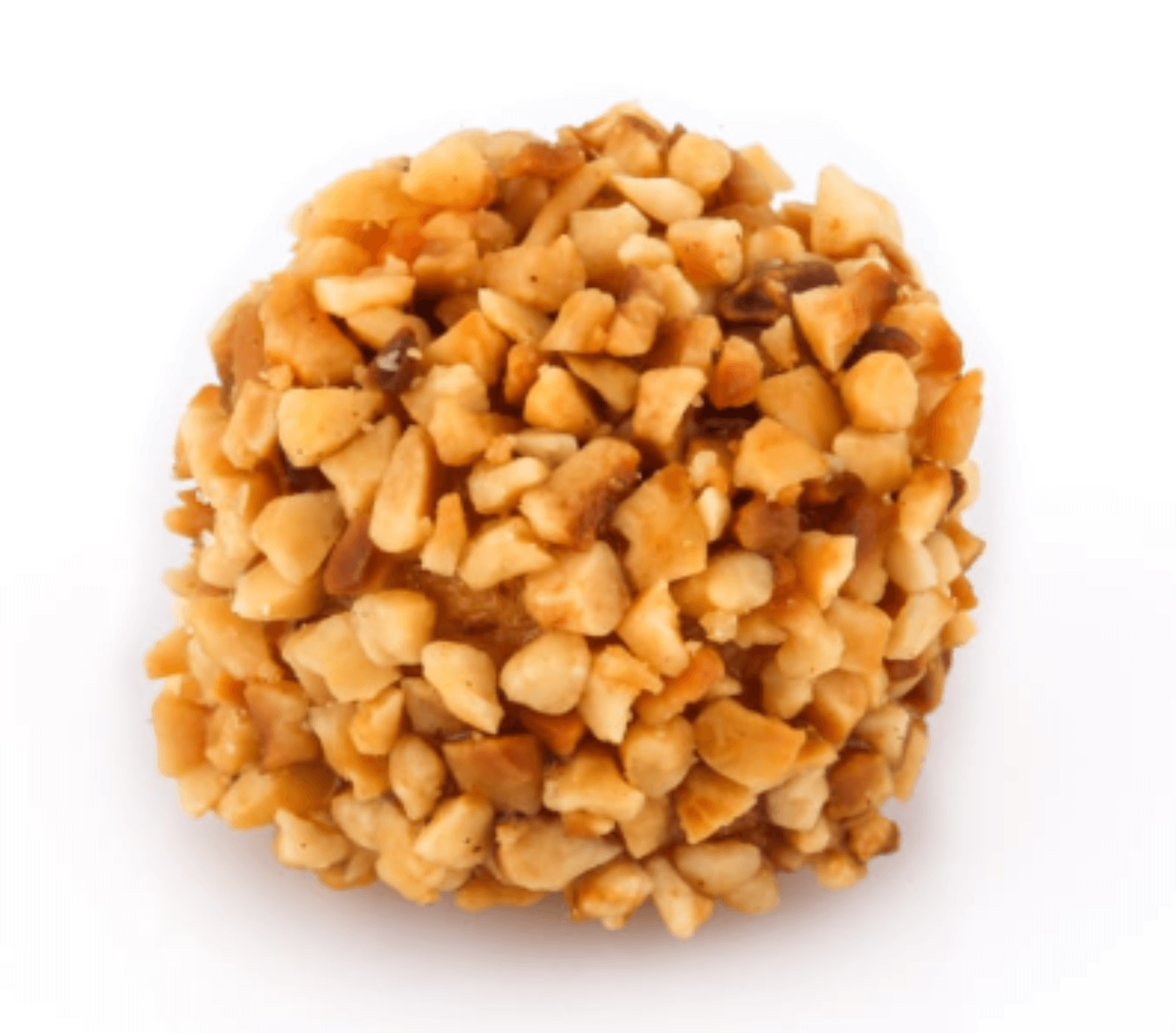 Crousti Noisettes 100g