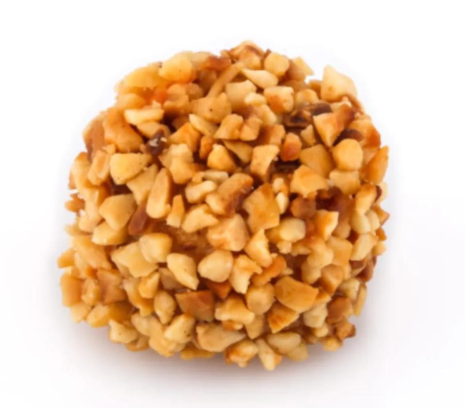 Crousti Noisettes 100g