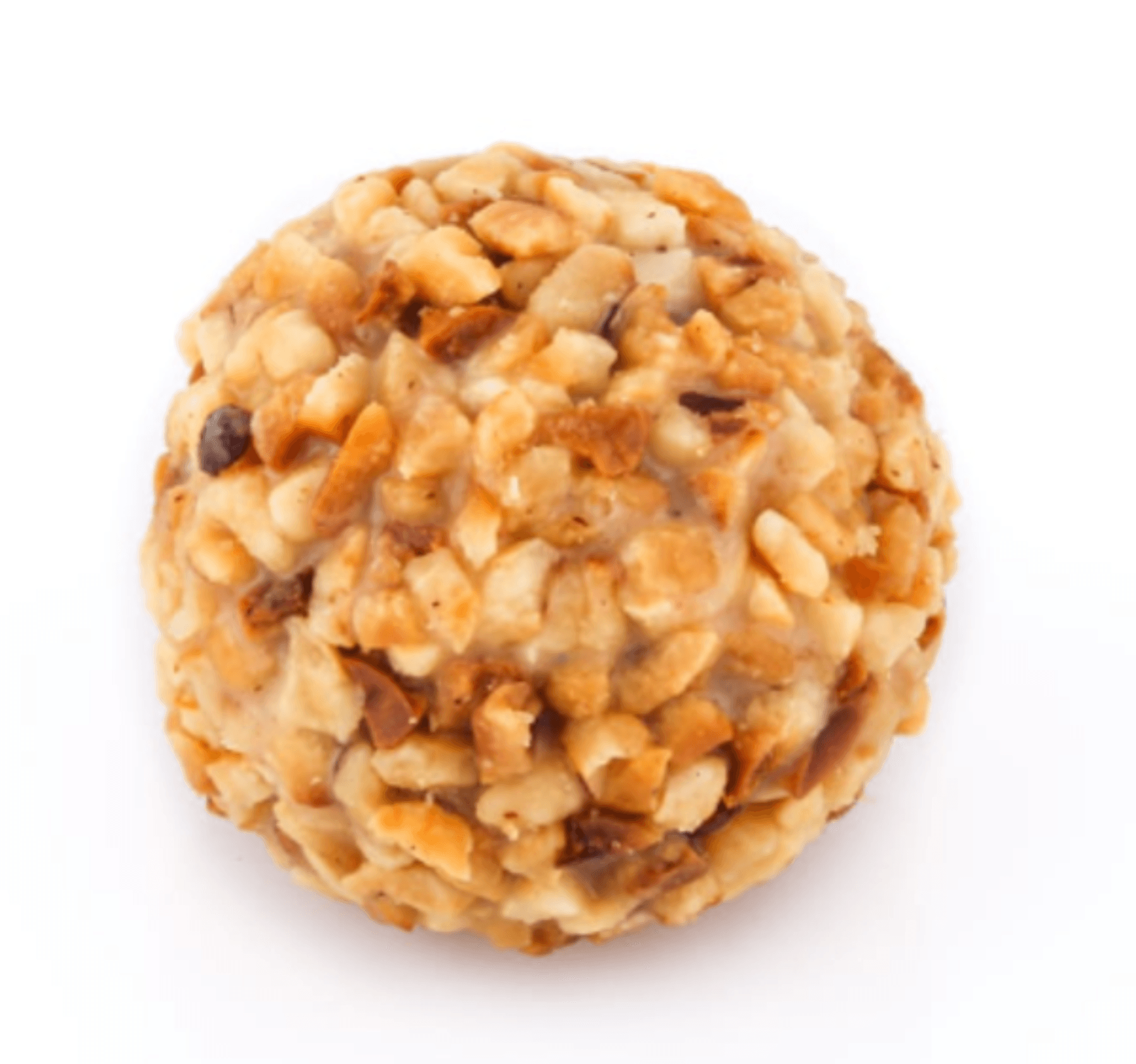 Boule Praliné Noisette 100g