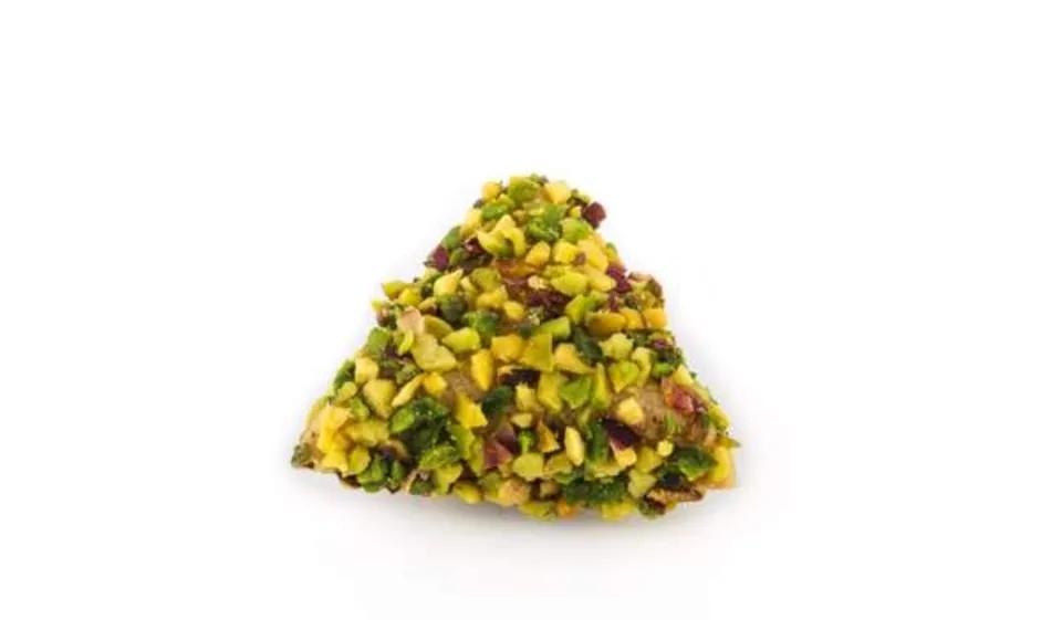 Samsa Pistache 100g