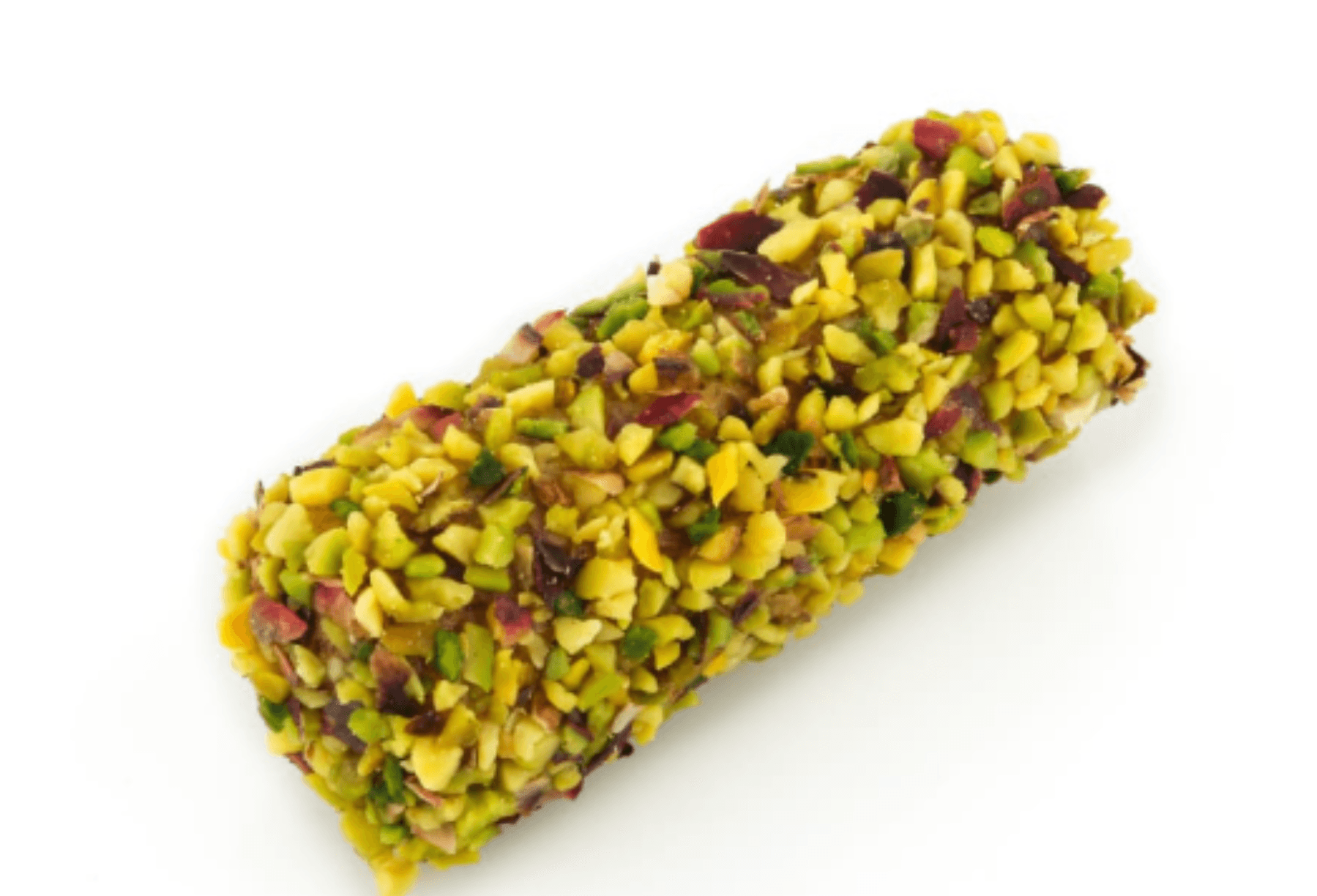 Maasem Pistache 100g