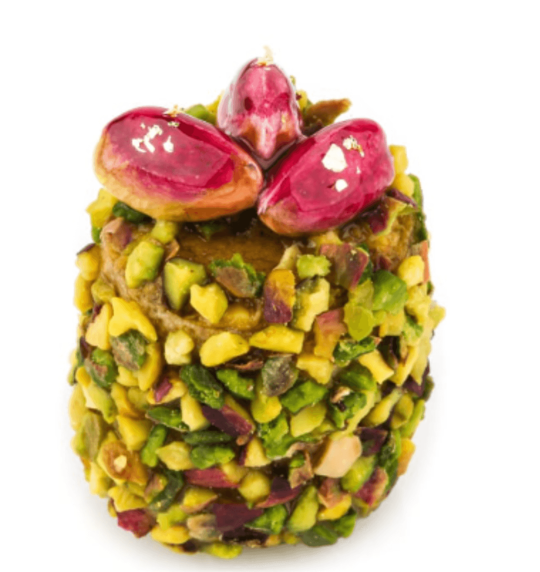 Briwet Pistache 100g