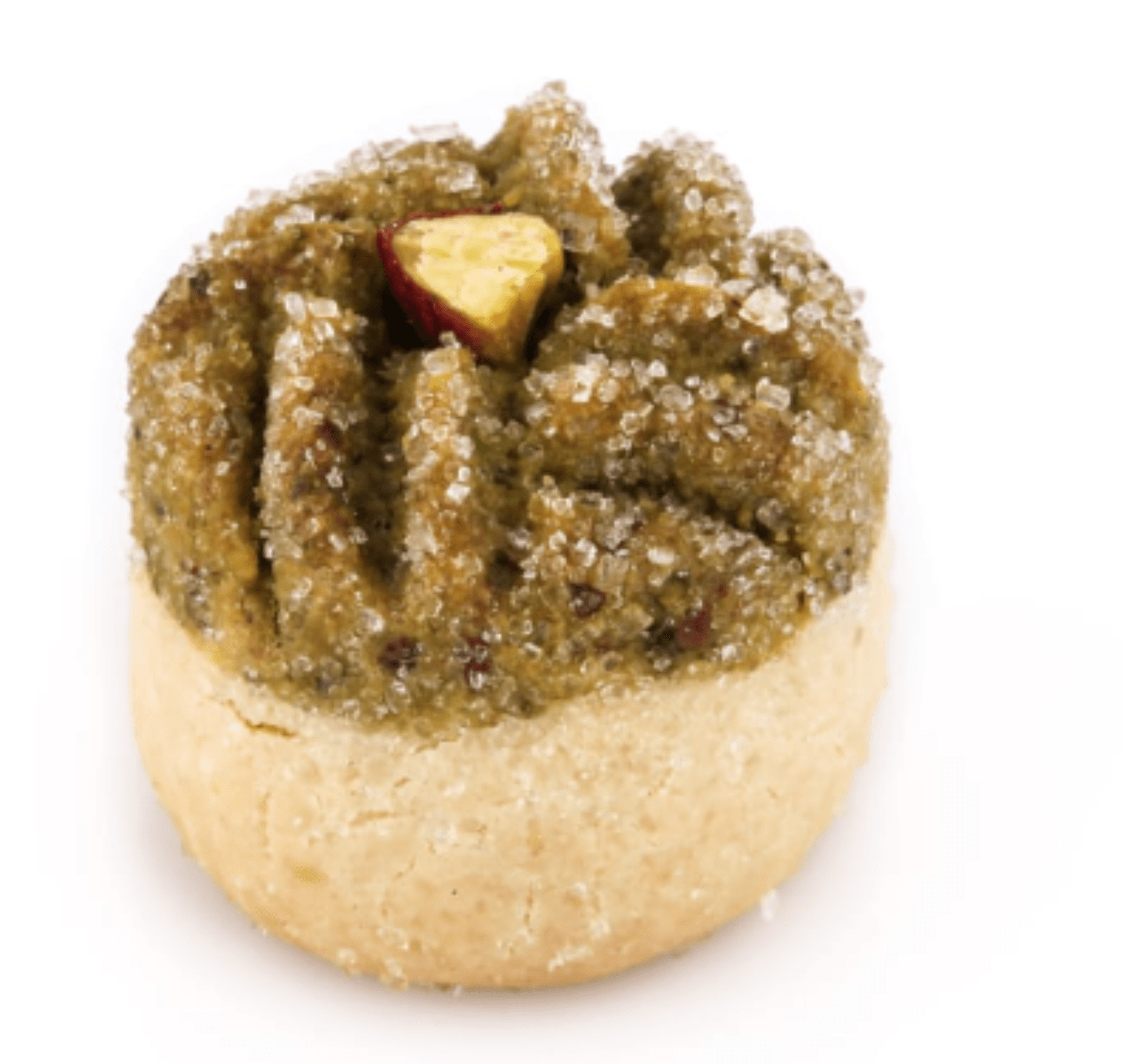 Makrousa Pistache 100g