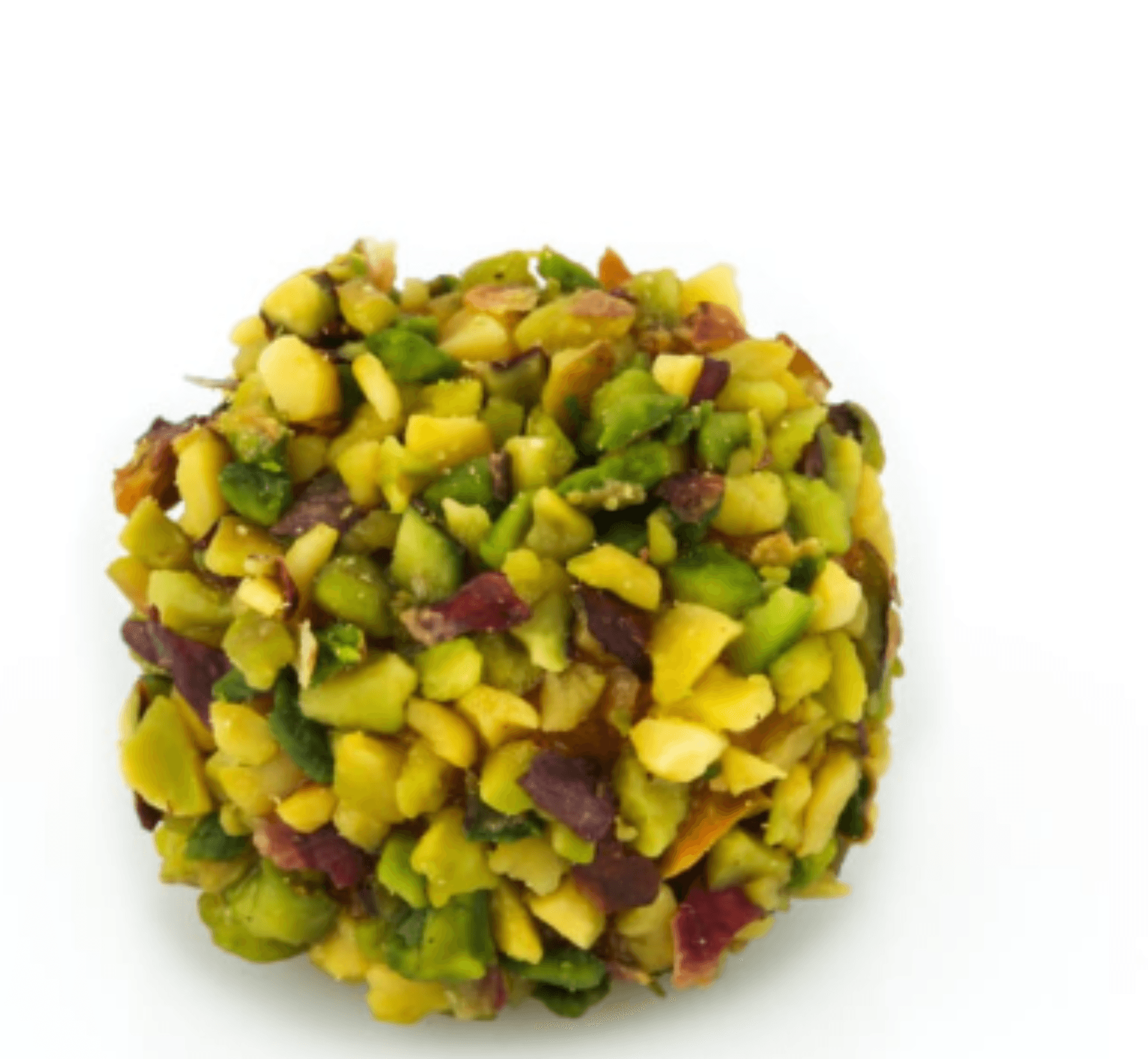 Crousti Pistache 100g