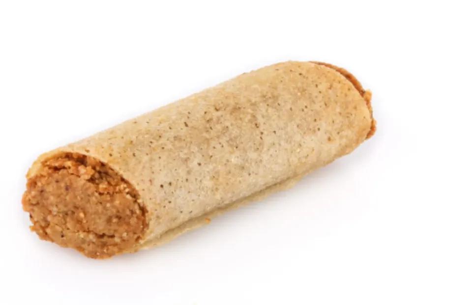 Marocain 100g
