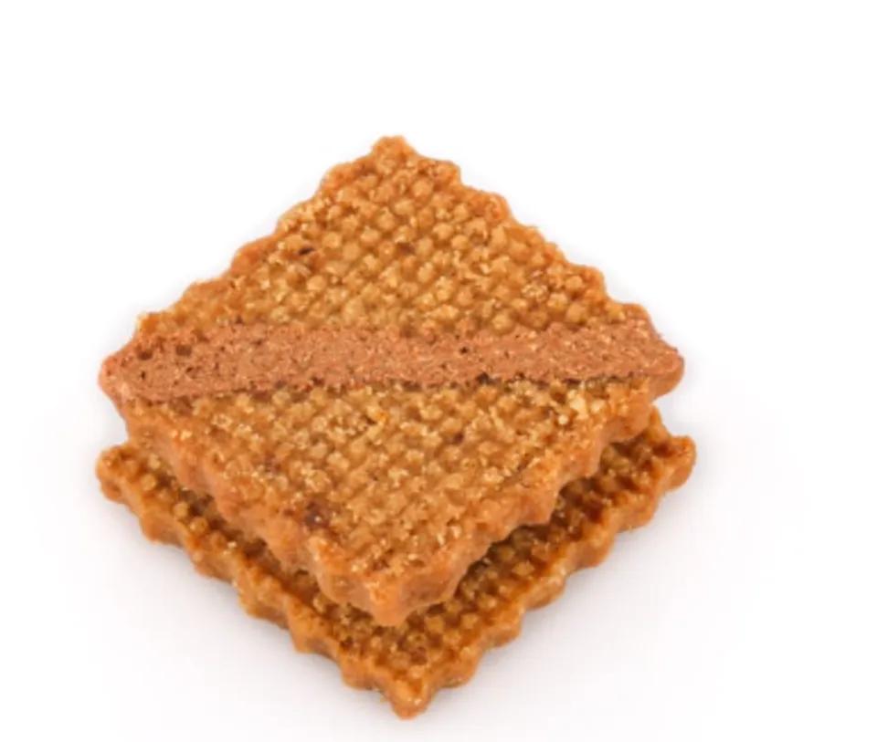 Sablé Varié 100g