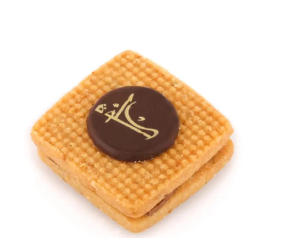 Sablé Hlouwa 100g