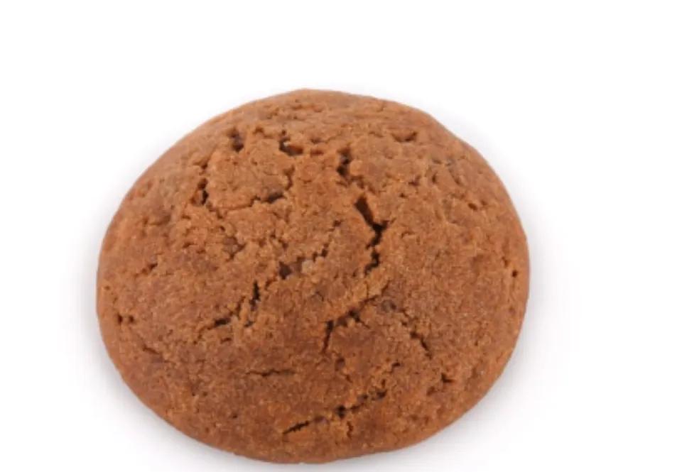 Cookies Chocolat 100g