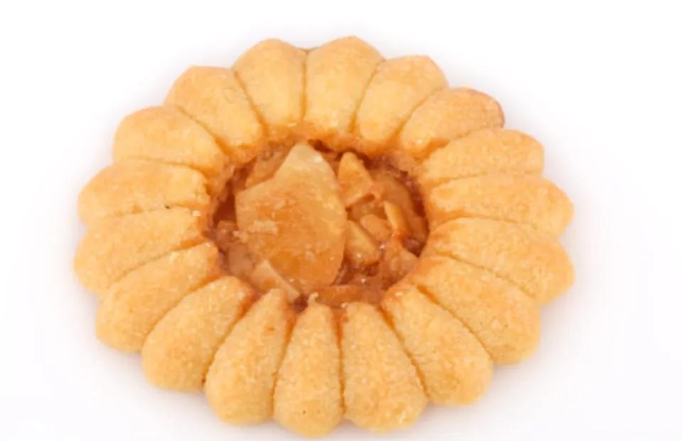 Romias 100g