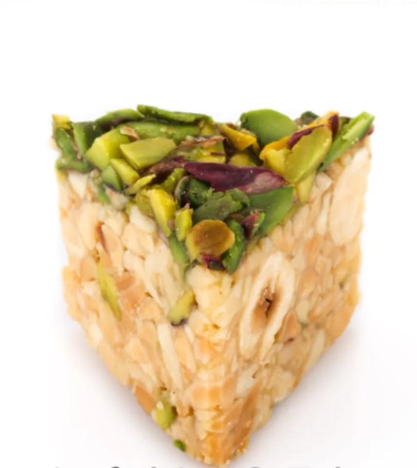 Bjewia Fekia 100g