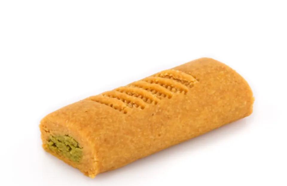 Homsya Amande 100g