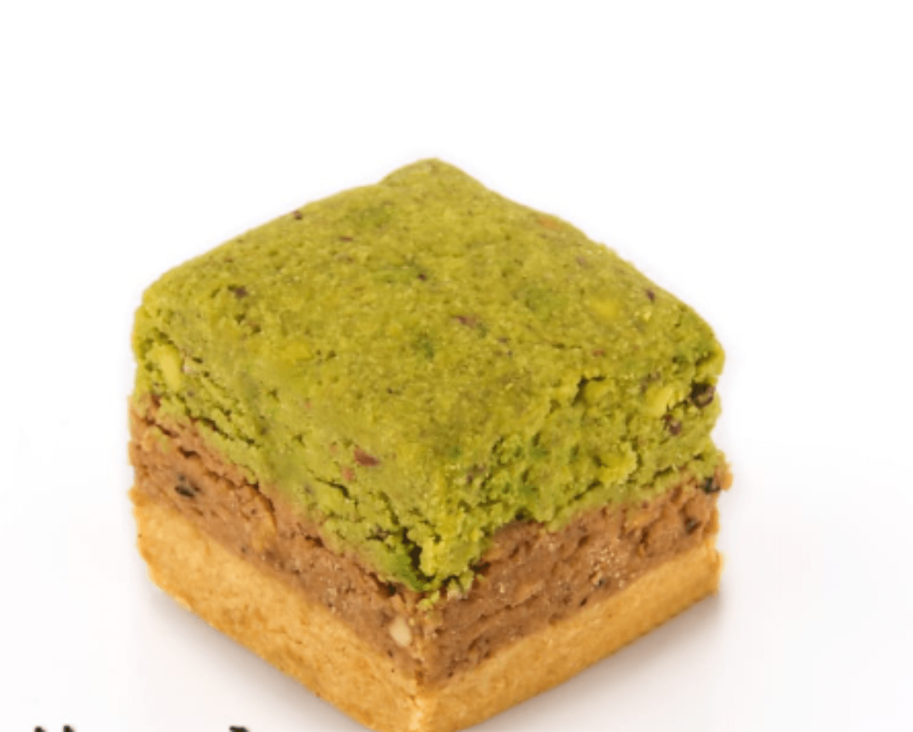 Homsya Bourgeoise 100g