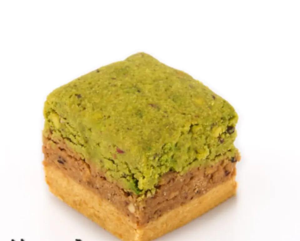 Homsya Bourgeoise 100g