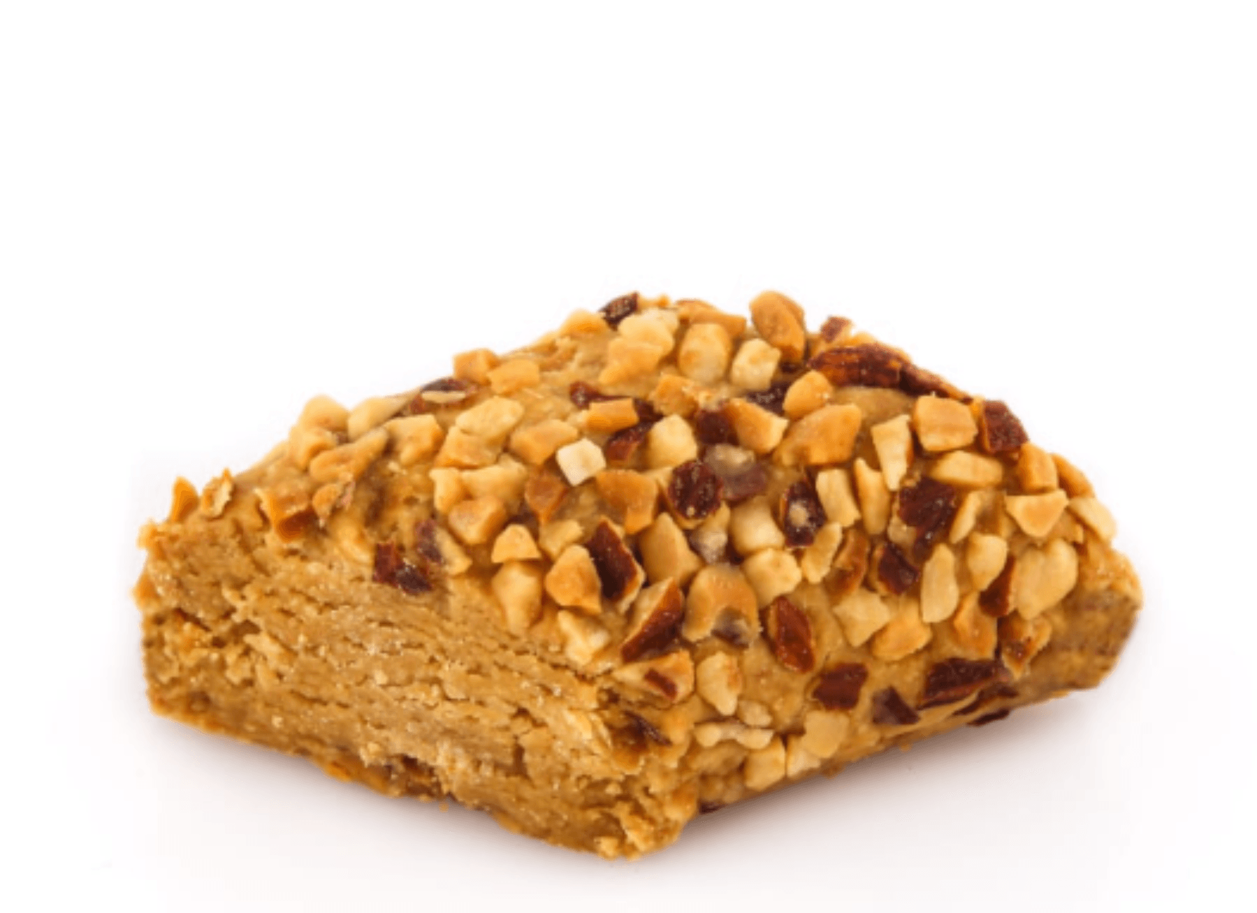 Homsya Chocolat 100g