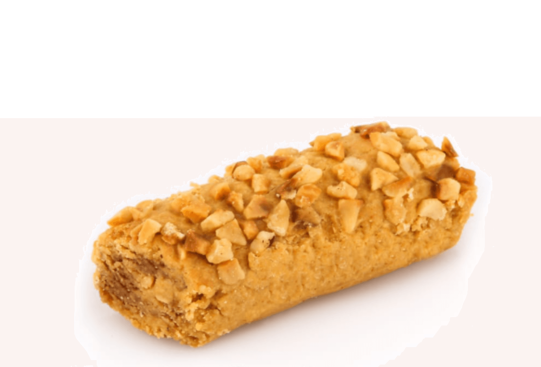 Homsya Farcie Noisette 100g