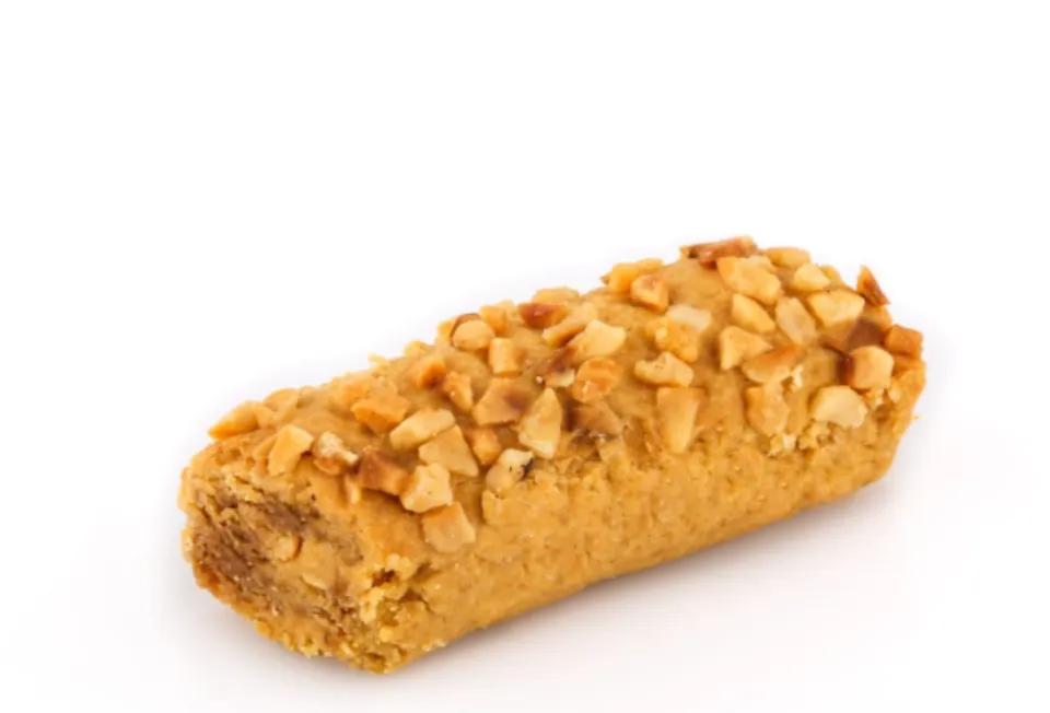 Homsya Farcie Noisette 100g