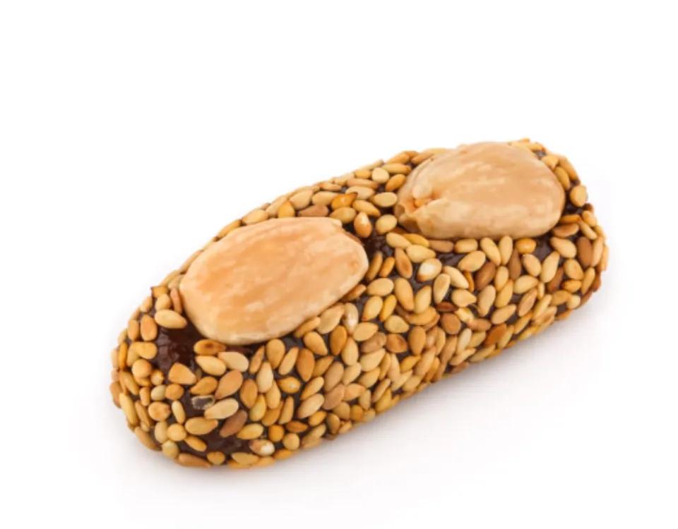 Laklouka 100g