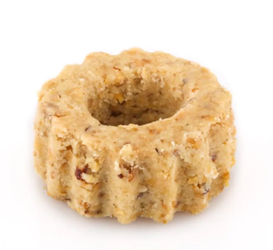 Kaak Fekia 100g