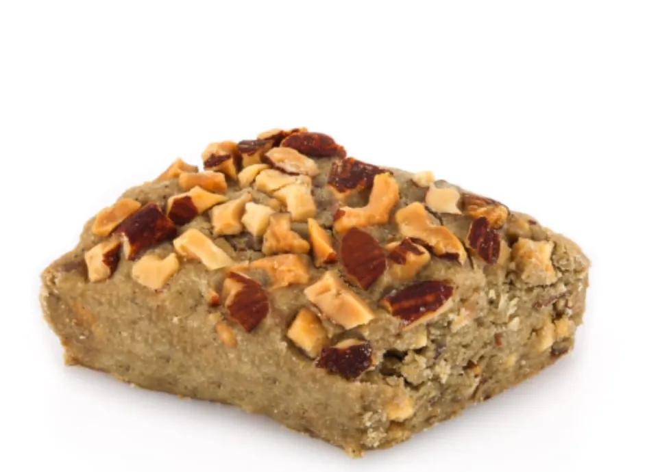 Makroudh Droo 100g