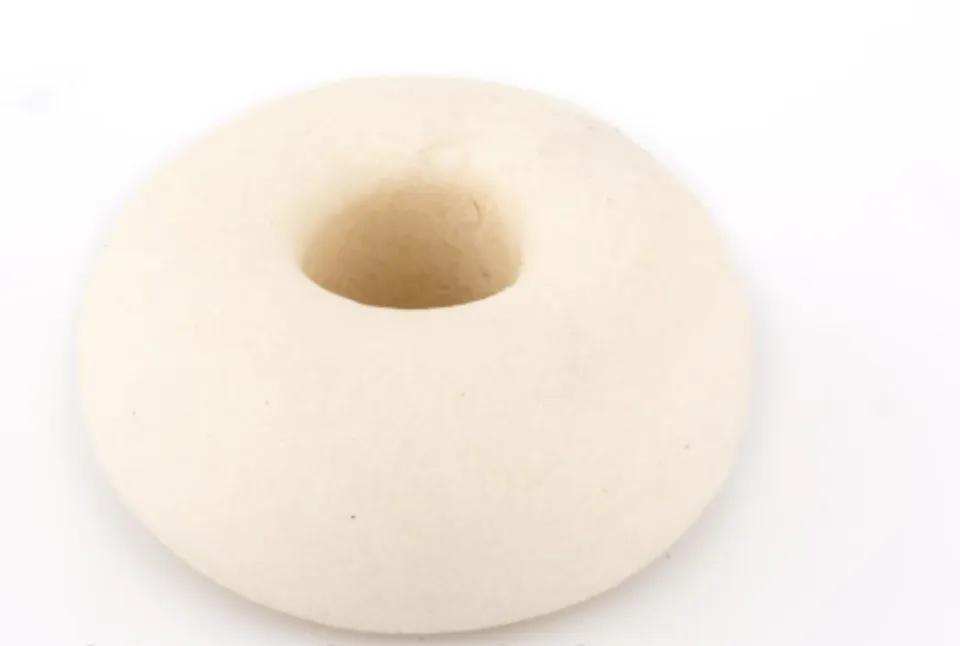 Kaak Warka 100g
