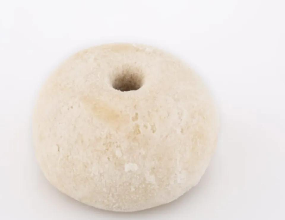 Kaak Amber 100g
