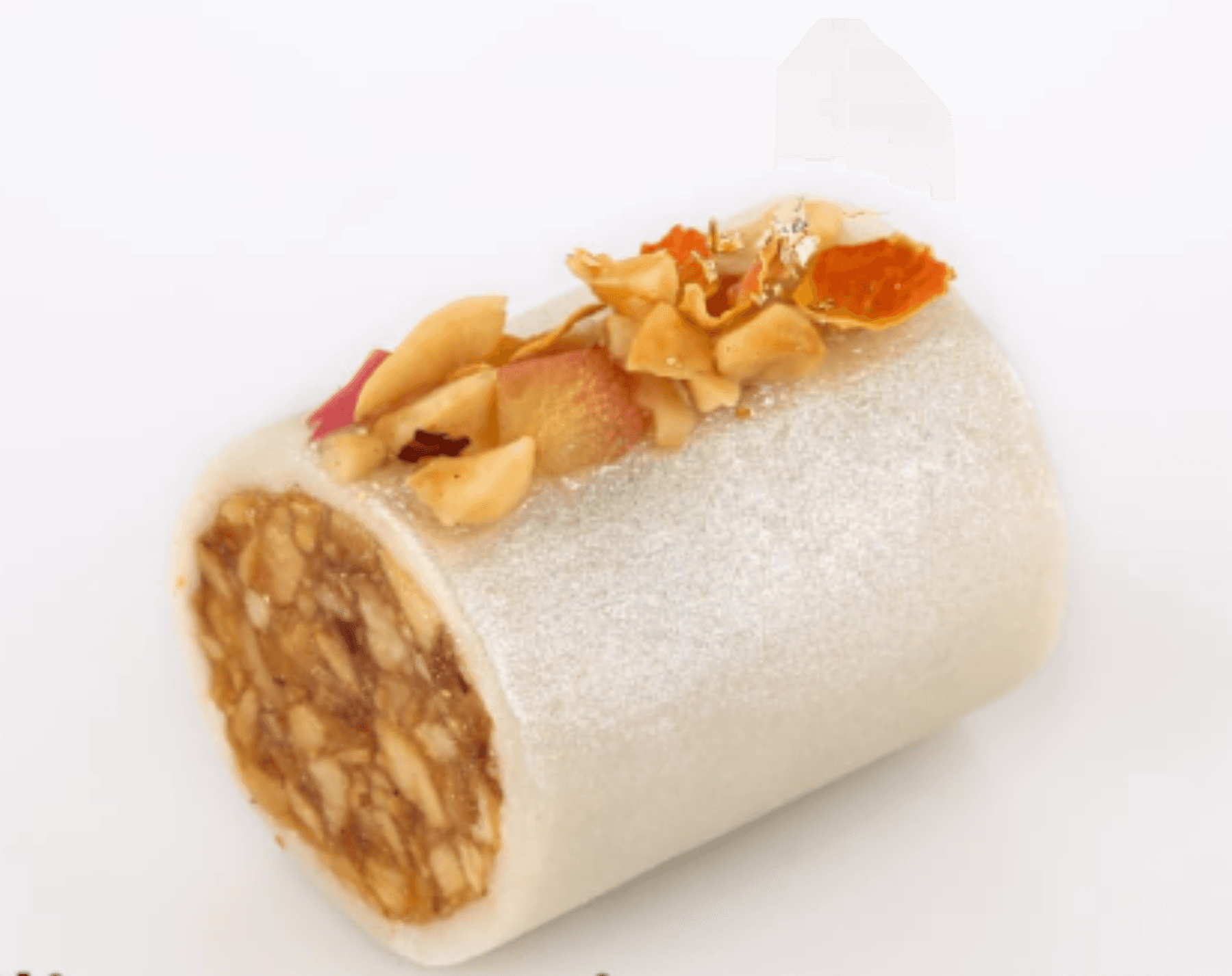 Alliance Noisette 100g