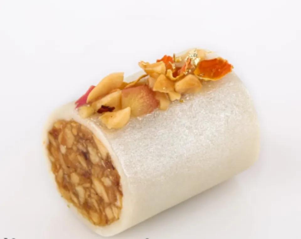 Alliance Noisette 100g