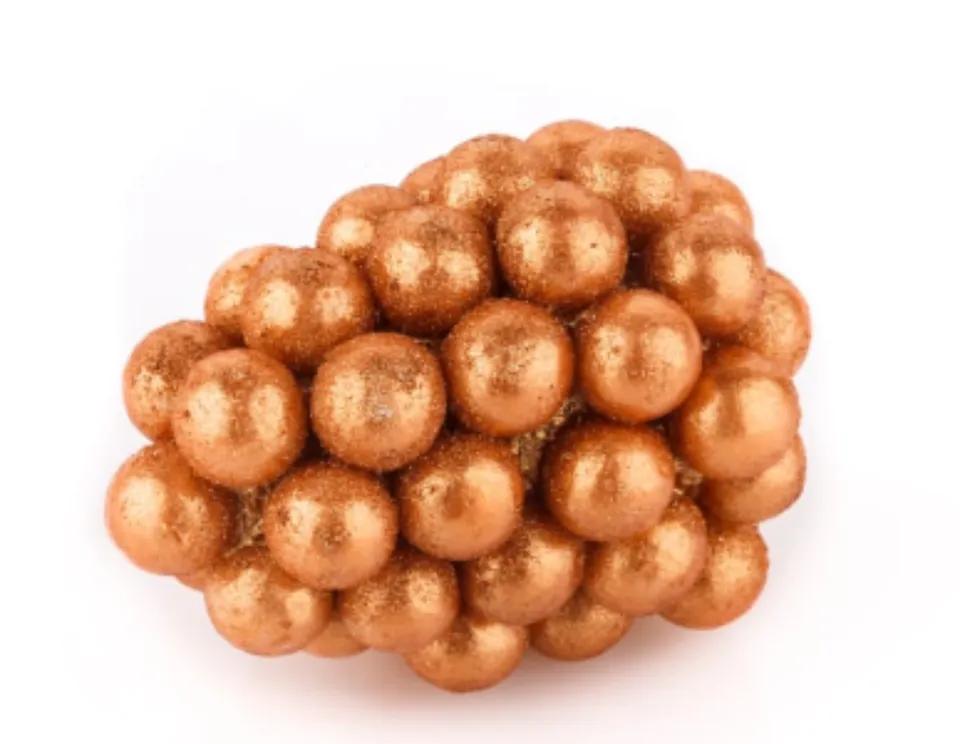 Grappe Noisette100g