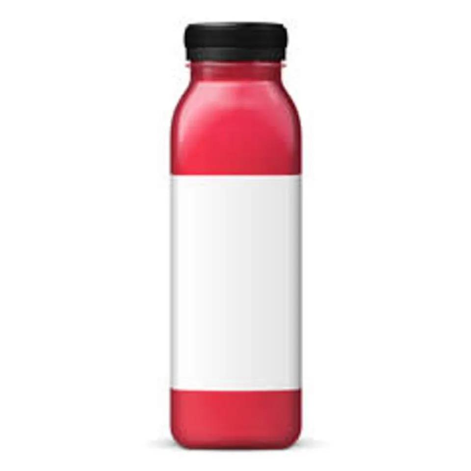 Jus de Fraise 1L