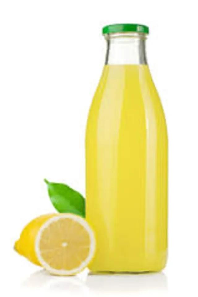 Citronnade 1L