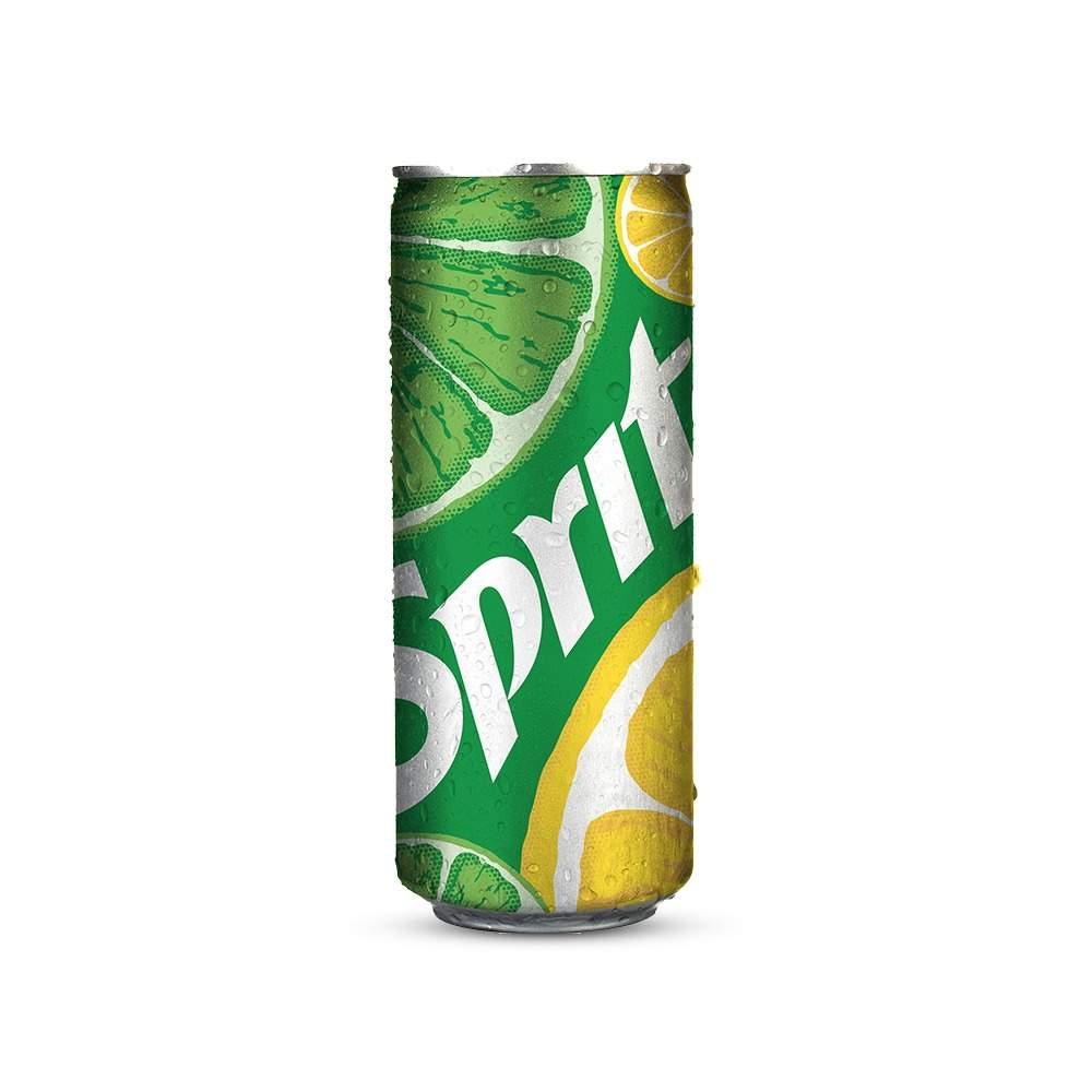 Sprite