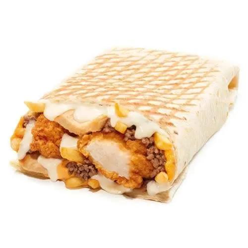 Otacos Taille XL