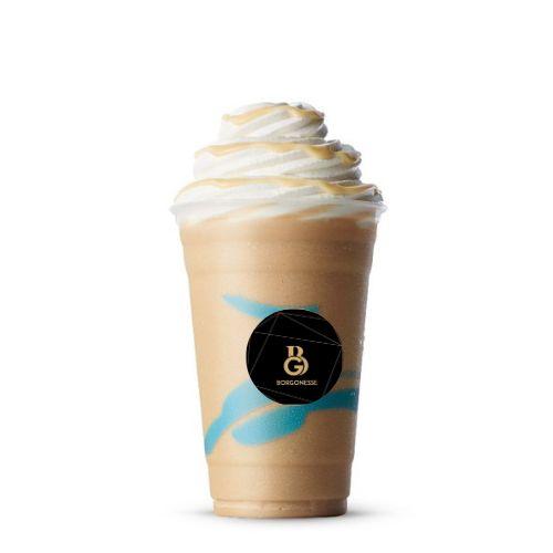 Frappuccino Vanille