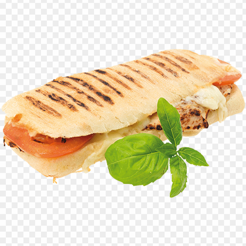 Panini mixte